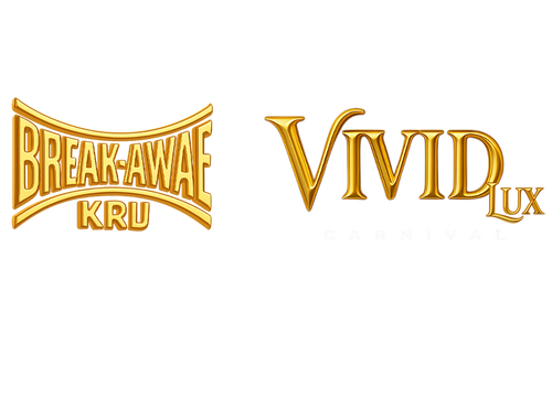 Vivid Lux Carnival 