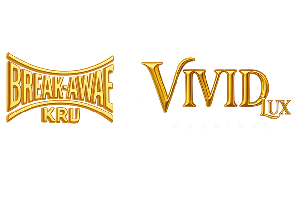 Vivid Lux Carnival 